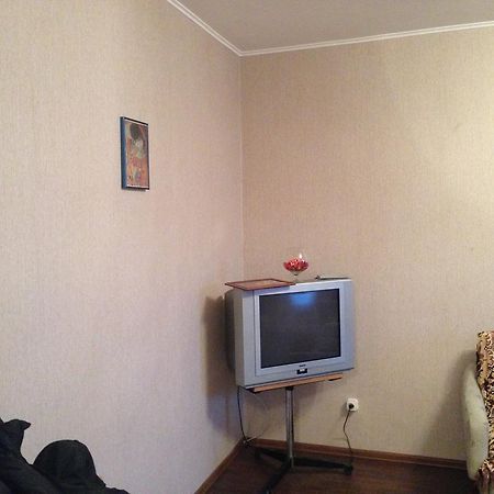 أَرينبورغ Apartment Gennadiya Donkovtseva 11 المظهر الخارجي الصورة