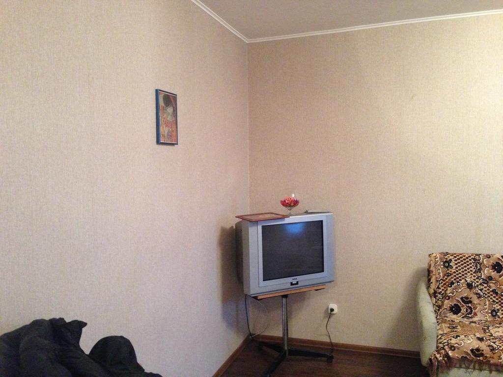 أَرينبورغ Apartment Gennadiya Donkovtseva 11 المظهر الخارجي الصورة